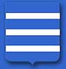 Blason de l'OSTI